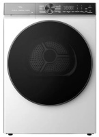 Сушильная машина TDOP-6908W TCL