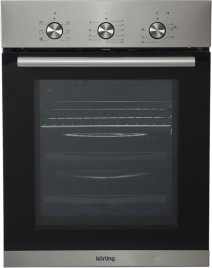 Встраиваемый духовой шкаф Korting  Crystal OKB 4630 CMX