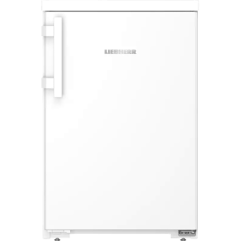 Холодильник  Liebherr Pure Re 1400-20 001