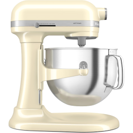 Настольный миксер KitchenAid 5KSM70SHXEAC