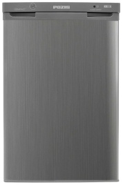 Морозильник Pozis FV-108 A 91 л, белый