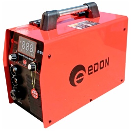 Сварочный полуавтомат Edon Smart MIG-190S