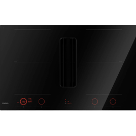 Индукционная варочная панель ASKO HIHD854GF