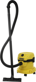 Строительный пылесос Karcher 1.628-000.0