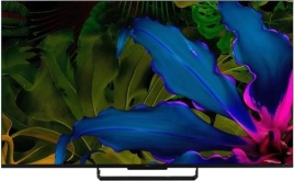 Телевизор Haier 100 HQLED S6