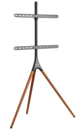 Стойка под телевизор Kromax OMEGA-11