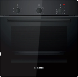 Встраиваемая электрическая духовка BOSCH Bosch HBF011BA1T