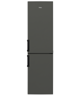Холодильник SDK 4200S NG 869892500210 STINOL