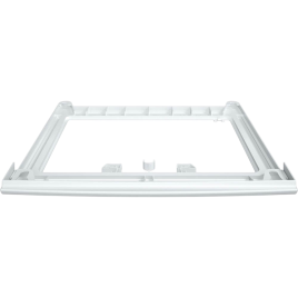 Дополнительная принадлежность BOSCH WTZ27410