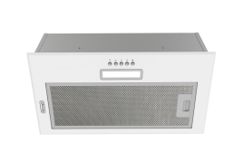 Встраиваемая вытяжка Delonghi Delonghi Cedro 510 BM