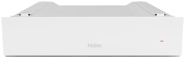 Встраиваемый шкаф для подогревания посуды Haier HWX-L15GW