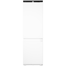 Встраиваемый холодильник ASKO ASKO RBC276SND1.P