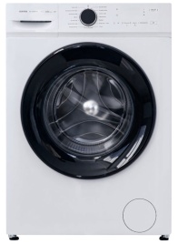 Стиральная машина Centek CT-1922, белый