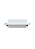 Вытяжка встраиваемая BHNT613R4CW 9211663200 BEKO