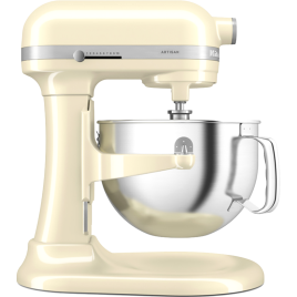 Настольный миксер KitchenAid 5KSM60SPXEAC