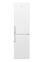 Холодильник SDK 4200S W 869892500200 STINOL