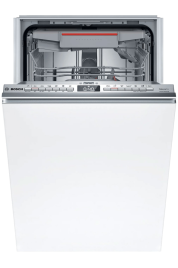 Встраиваемая посудомоечная машина Bosch BOSCH SPV4HMX14Q