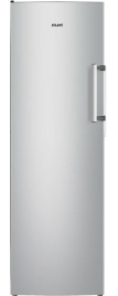 Морозильник Atlant М-7606-182 N