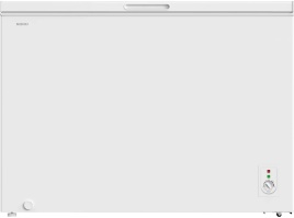 Морозильный ларь Nord CN 410