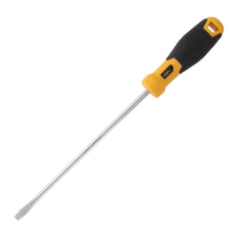 Deli Tools Deli -инструменты DL6362001