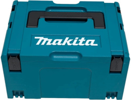 Ящик для инструментов Makita 821551-8