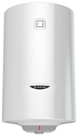 Водонагреватель накопительный Ariston PRO1 R ABS 120 V