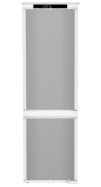 Холодильник встраиваемый ICSe 5103-22 001 LIEBHERR