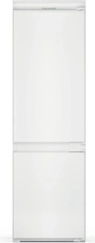 Встраиваемый холодильник Whirlpool Whirlpool WHC18T132