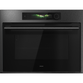 Встраиваемая микроволновая печь ASKO ASKO OM64BSH