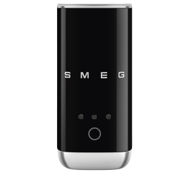 Вспениватель молока Smeg SMEG MFF02BLEU