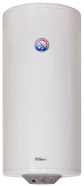 Водонагреватель накопительный De luxe W120VH1
