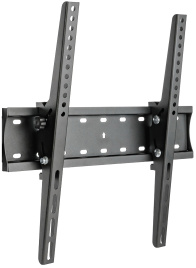 Кронштейн для телевизора Remounts RMB 404T черный