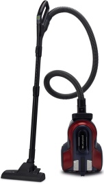 Пылесос напольный Polaris PVC 2003RI