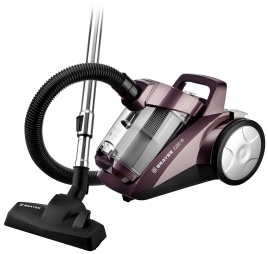 Пылесос напольный Brayer BR4205