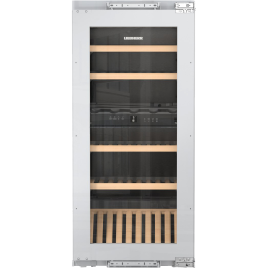 Винные шкафы LIEBHERR Liebherr EWTdf 2353-26 001