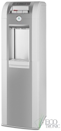 Кулер для воды Ecotronic P8-LX White (ETK1587)