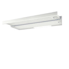 Встраиваемый вытяжной шкаф ELICA Elica Elite 14 LUX WH/A/60-PRF0037990B