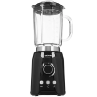 Блендер стационарный ZSB4799B BLACK ZELMER
