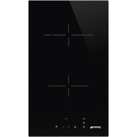 Варочная поверхность SMEG SMEG SE232TD2
