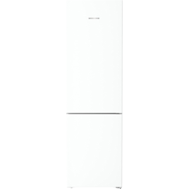 Холодильники  Liebherr CNf 5703-22 001