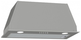 Вытяжка встраиваемая Gorenje BHI626E6X+C1:F2