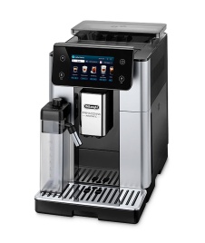 Кофемашина автоматическая De’Longhi ECAM630.75.TSM