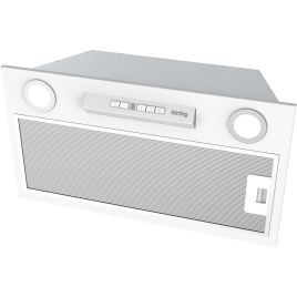 Вытяжка Korting KHI 6755 W