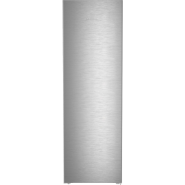 Холодильник  Liebherr SRsdd 5220-22 001