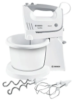 Миксер ручной MFQ36460 BOSCH