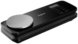 Вакуумный упаковщик с весами Red Solution VSS100