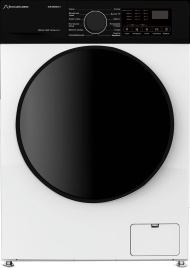 Стиральная машина с сушкой Schaub Lorenz SLW CW8245 I