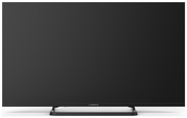 Телевизор Harper 40F590TS