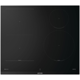 Варочная панель Gorenje GORENJE GI6433BCWF