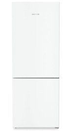Холодильник CNd 7723-20 001 LIEBHERR